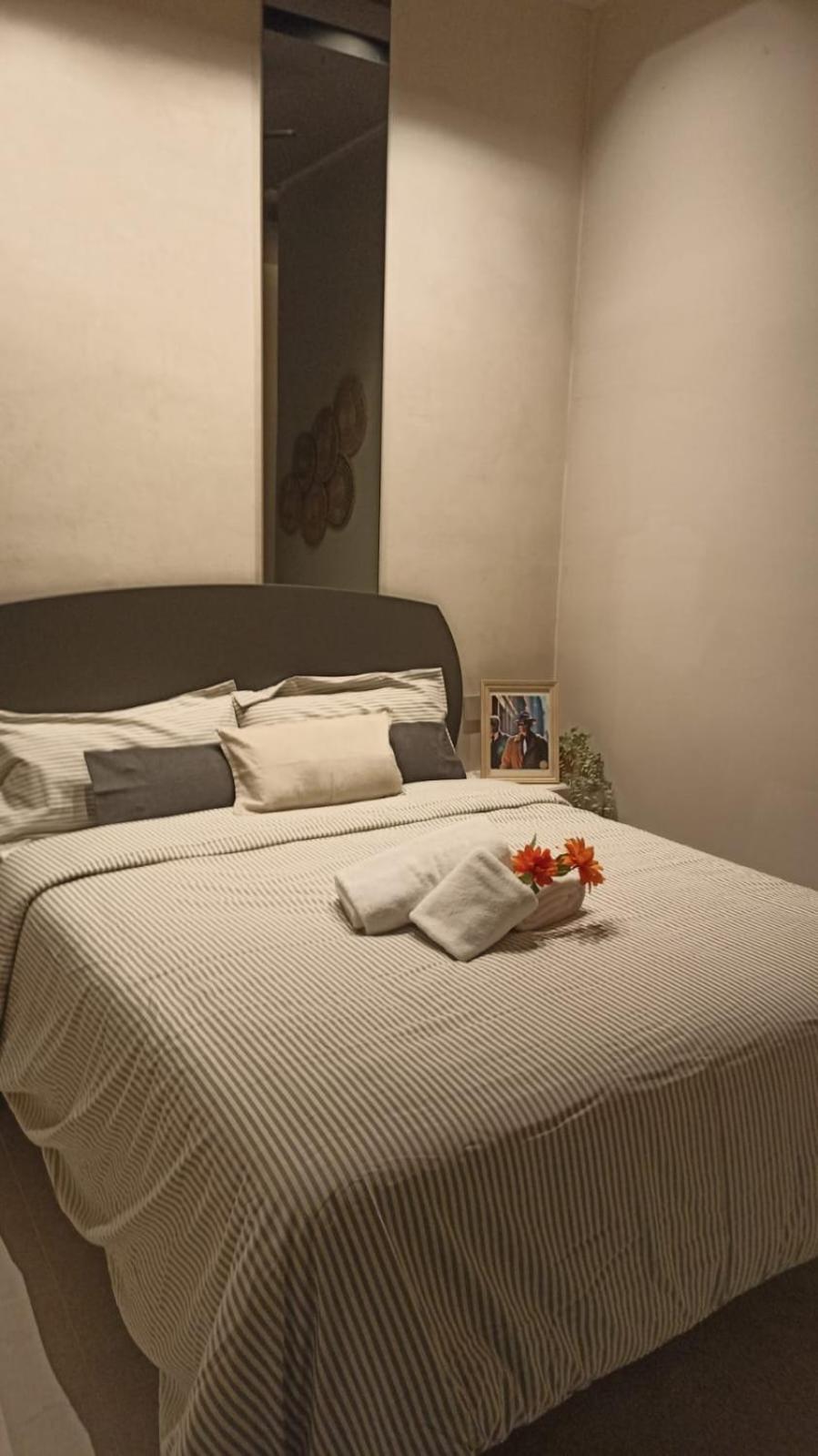 Arturo Soria Apartamento De Lujo A Estrenar Apartment Madrid Exterior foto